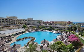 سندباد كلوب